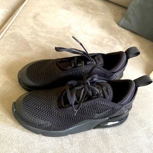 Nike AieMax 270 sz 3y